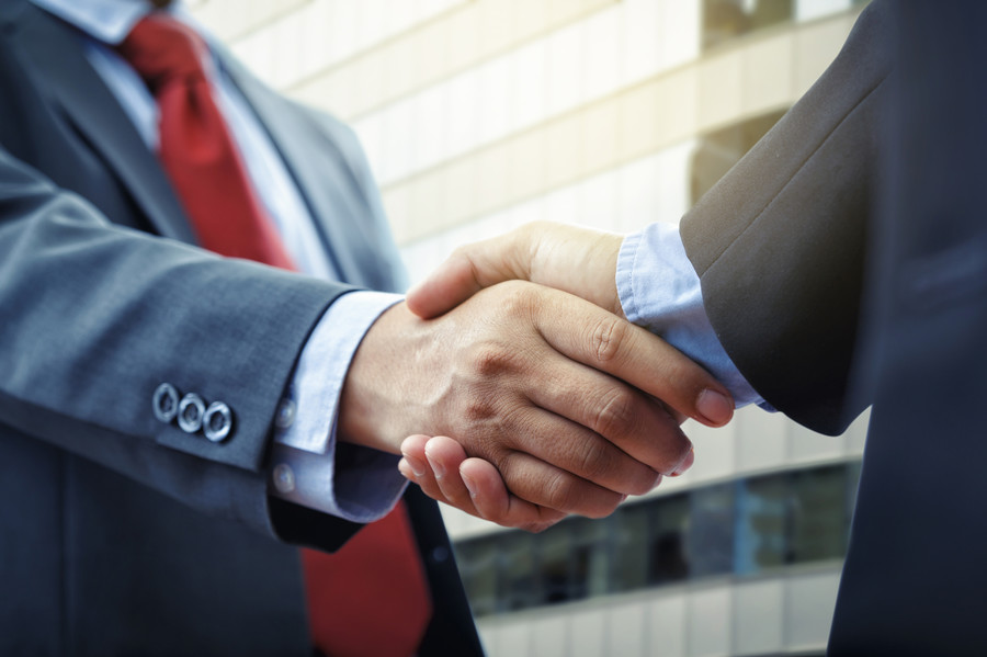 深圳律師事務所解析違法合同無效的多面后果