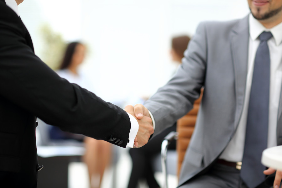 深圳刑事辯護律師解讀:挖掘古人類化石和古脊椎動物化石,刑罰有多嚴重?