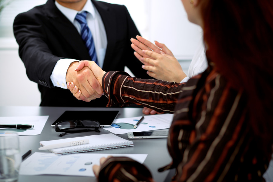 深圳律師事務(wù)所解讀:親嘴燒因被檢出食品添加劑TBHQ在日本被召回,衛(wèi)龍回應(yīng)“產(chǎn)品符合中國標(biāo)準(zhǔn)”,TBHQ是什么?