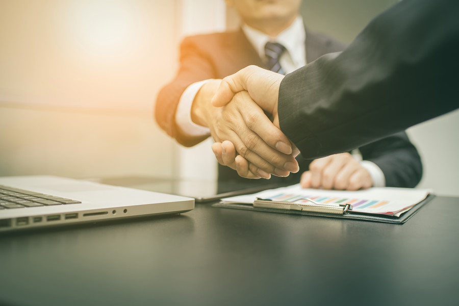 深圳律師視角:日產(chǎn)汽車業(yè)績(jī)暴雷探因及破局之道