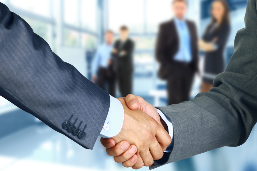 深圳離婚律師視角:如何處理一方因宗教信仰而拒絕離婚的情況?