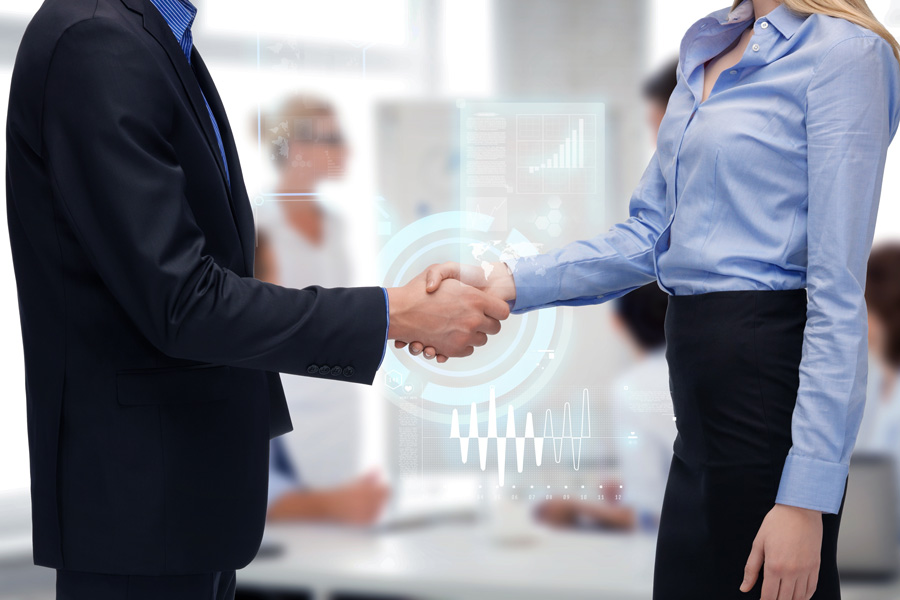 深圳遺產繼承律師談如何起訴繼承父母所有財產