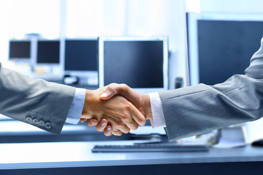 深圳律師視角:遼寧朝陽(yáng)專(zhuān)項(xiàng)行動(dòng)督查之觀察與思考