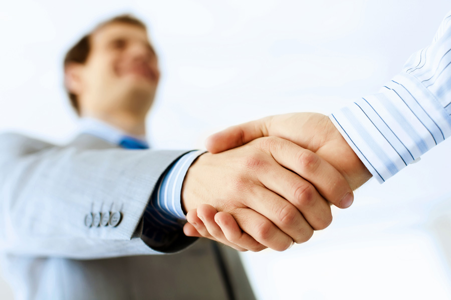 工程債務糾紛的根源:深圳工程款律師的洞察與解析