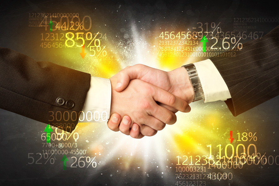 深圳律師咨詢網視角:醉駕案件結案時長的多維度剖析