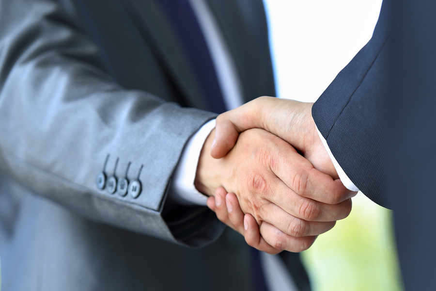 深圳律師咨詢網(wǎng)視角:深圳知識產(chǎn)權(quán)法院管轄范圍之深度剖析