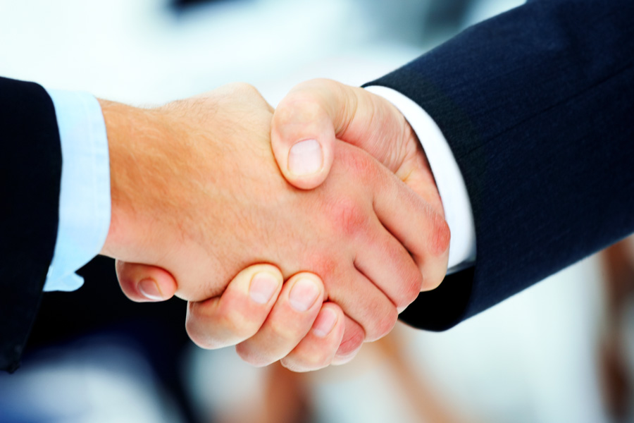 深圳遺產繼承律師視角下的遺產繼承難題:跨越世紀的死亡證明之困