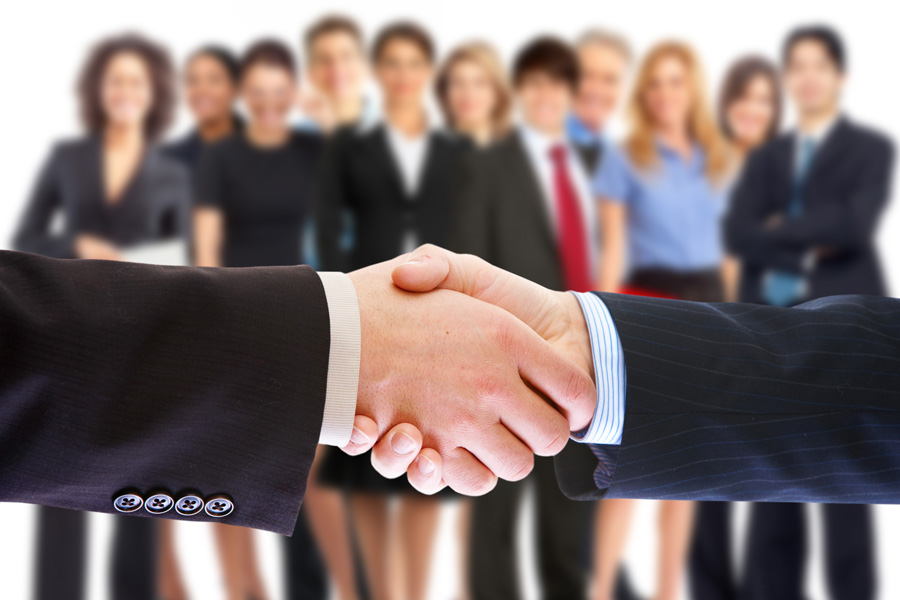 龍崗區律師解讀:商場試衣間隱藏攝像頭的法律與道德審視