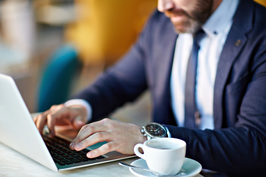 深圳合同律師視角:工傷精神損害賠償的可求性剖析