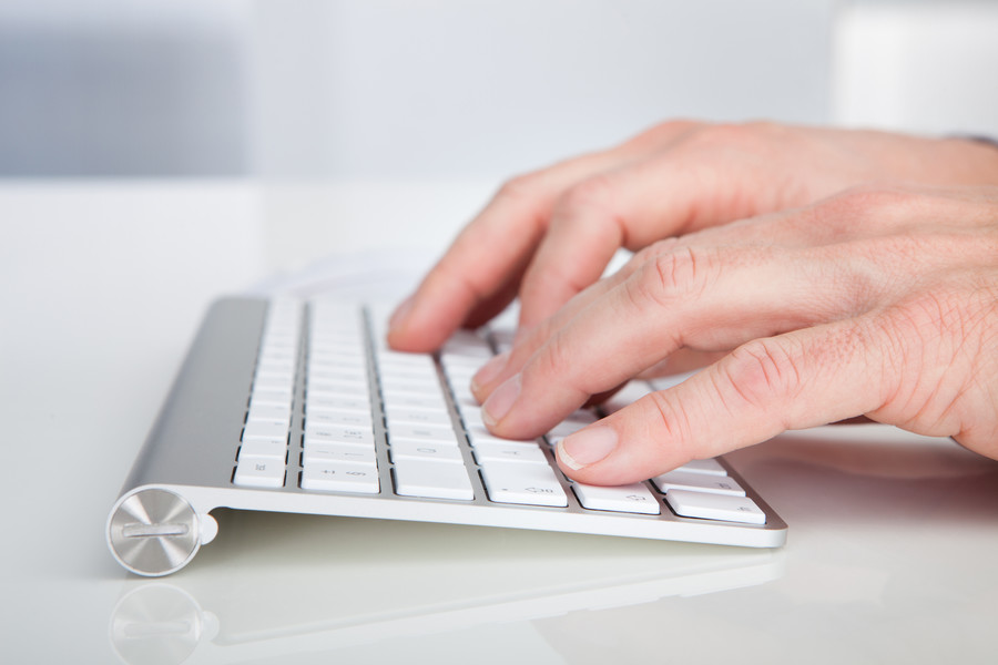 深圳律師事務(wù)所指導(dǎo):國外交通事故后的正確處理方式