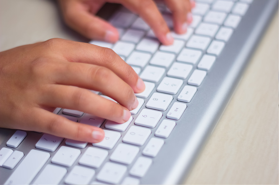 權(quán)利保障的最后一道防線:深圳行政復(fù)議律師探尋行政復(fù)議中的司法救濟(jì)特殊程序