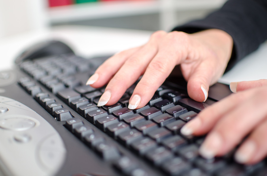 婚外情小三如何賠償?深圳離婚律師為你解答