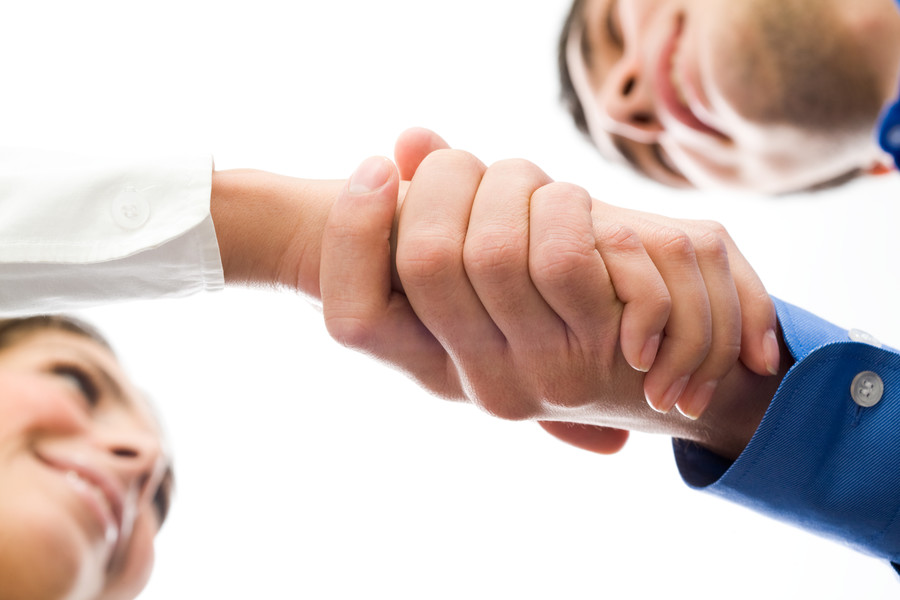 深圳離婚律師解讀:配偶同居與重婚的法律差異