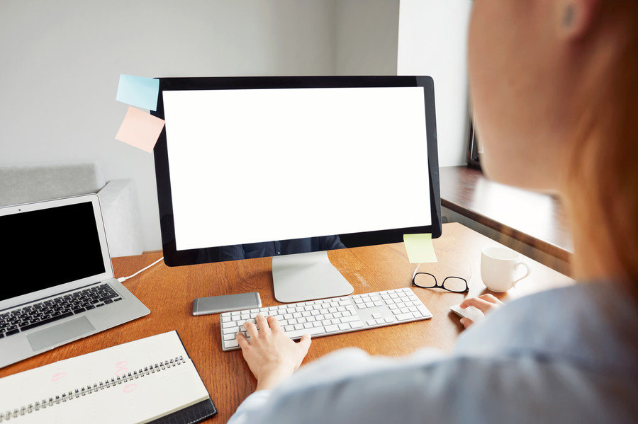 羅湖區律師視角:胖東來代購現象的法律分析與社會責任