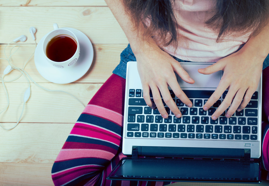 深圳律師咨詢網(wǎng)解讀免除連帶擔(dān)保責(zé)任的多重條件