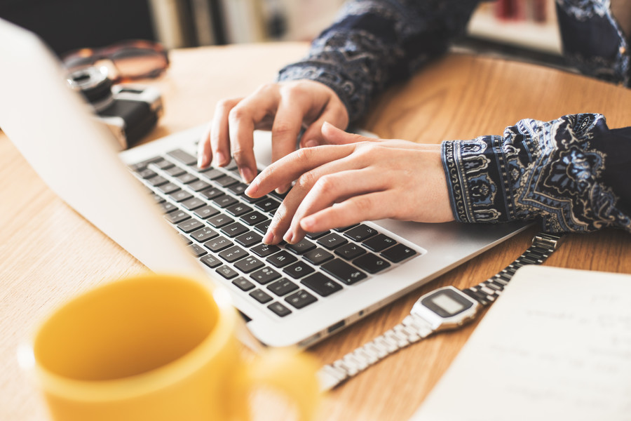 解決資產管理糾紛需要花費多長時間?——深圳律師咨詢網的視角