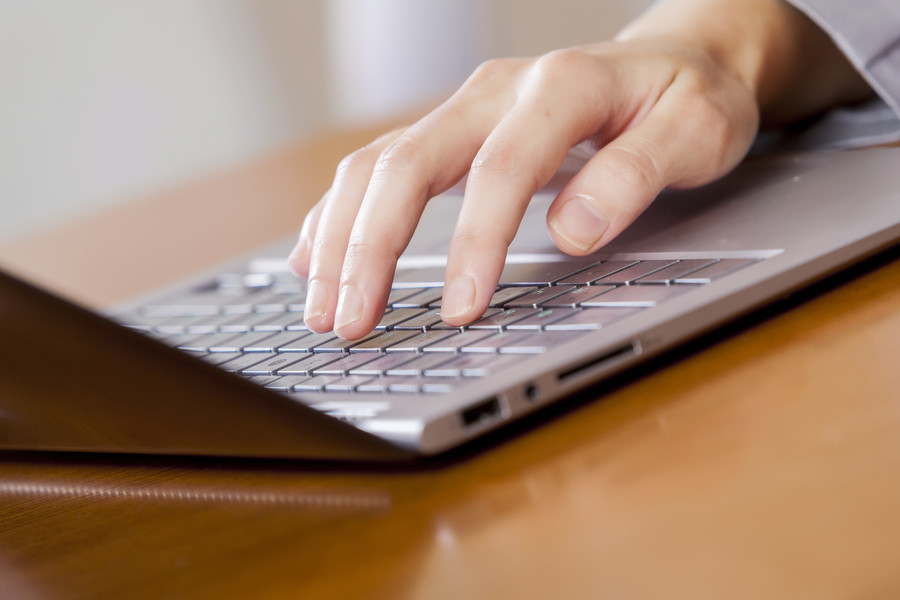 深圳律師視角:河南商丘局執(zhí)法專項(xiàng)行動(dòng)的多維觀察與思考