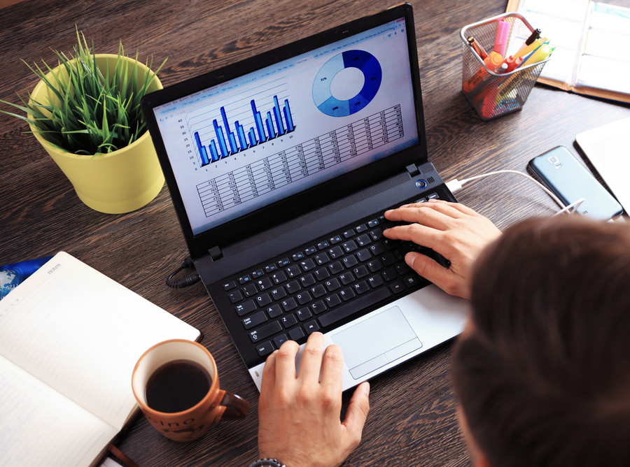 深圳律師視角:浙江義烏“深夜飆車炸街”事件的法律分析與思考