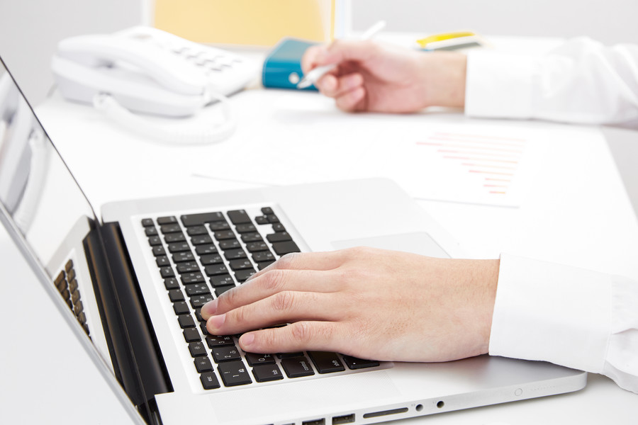 寶安區律師視角下的“安鎮事件”:真相與透明度的雙重呼喚