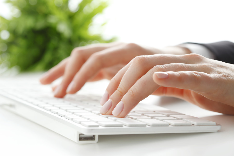 深圳債務糾紛律師視角:合同履約擔保的適用范圍與性質探析