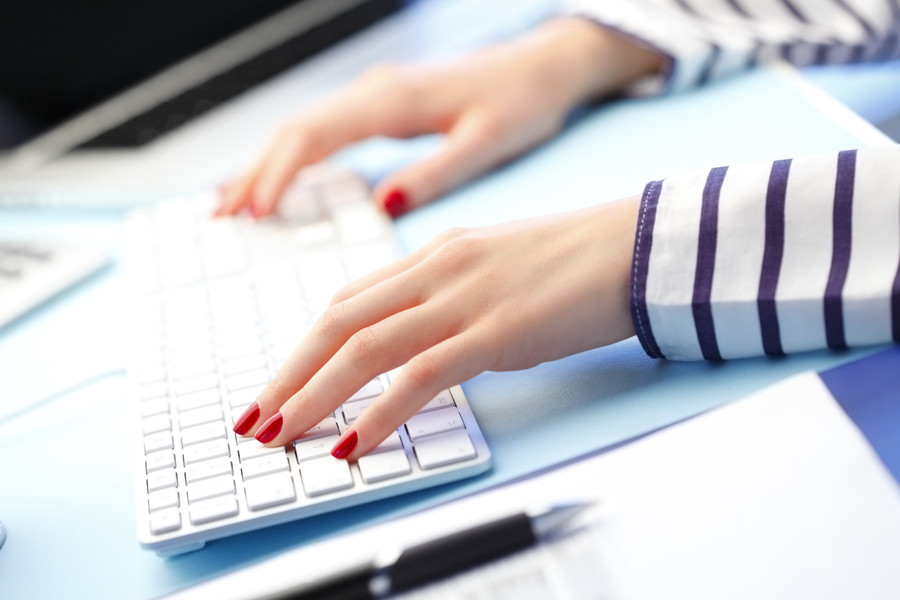 深圳律師咨詢網揭秘：醫療糾紛談判，如何占據上風