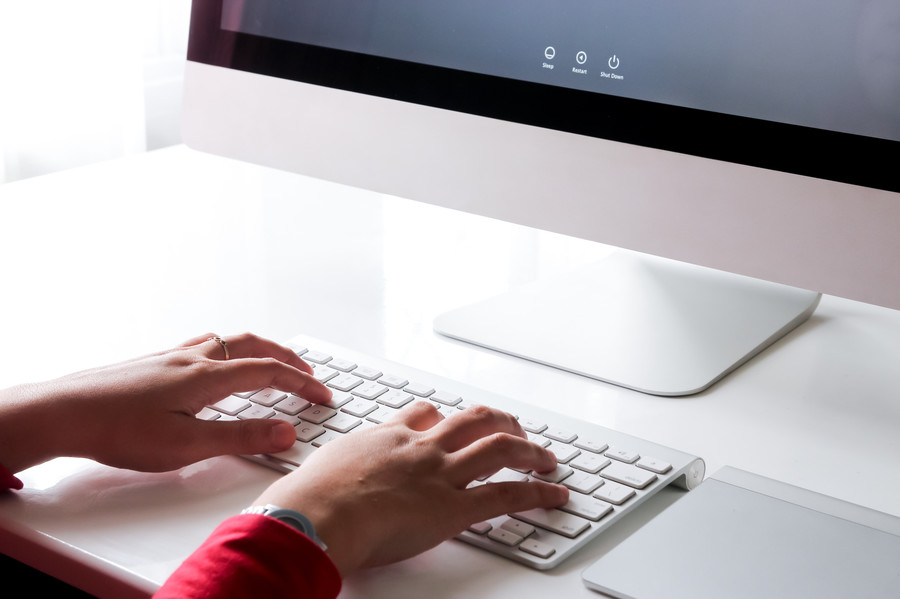 深圳律師咨詢網剖析:餐廳上班無合同辭職遭欠薪難題