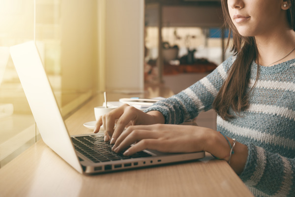 深圳合同糾紛律師解析:違約必究,教你如何依法維權!