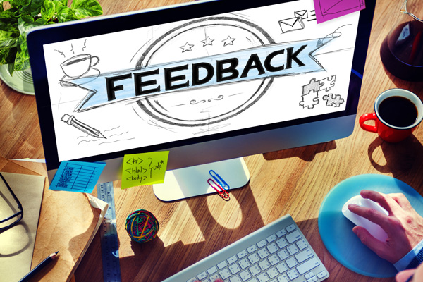 深圳律師咨詢網視角下保證人資格審查材料的深度剖析