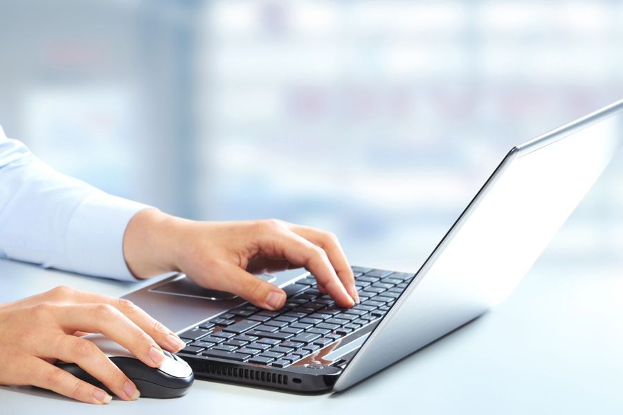 深圳交通事故律師解析醉駕高速公路定罪之關(guān)鍵要點(diǎn)