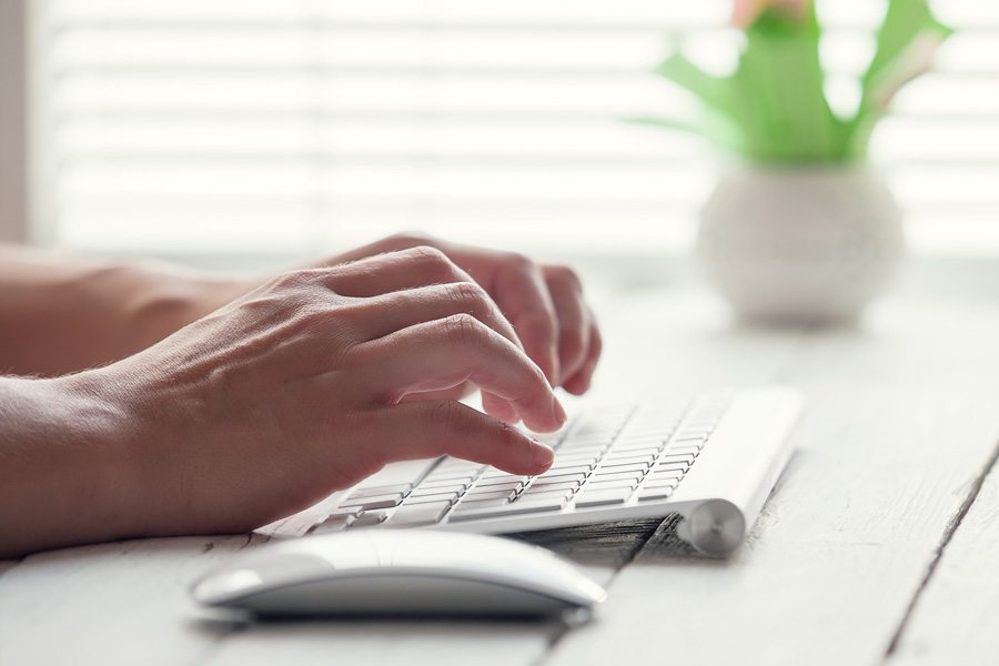 深圳律師事務所解讀:網絡主播散布地震謠言的法律責任界定