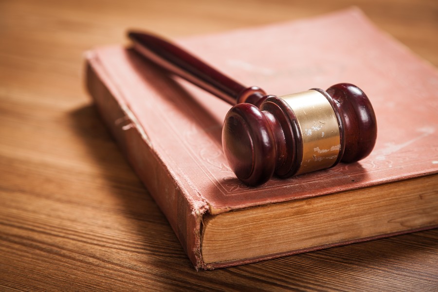 深圳律師解讀:未領證但已舉行婚禮,婚姻是否受法律保護?