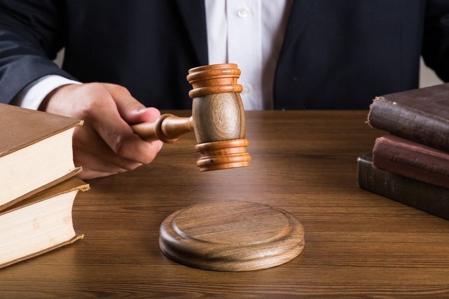 深圳律師事務(wù)所解讀連帶擔(dān)保責(zé)任新規(guī):風(fēng)險(xiǎn)與防控