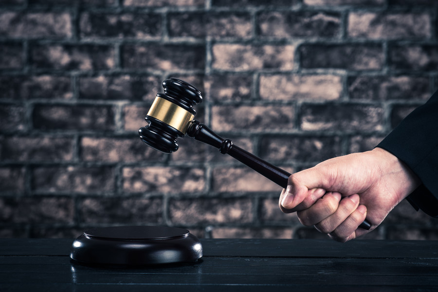 深圳律師咨詢網視角:不可抗力致損責任剖析