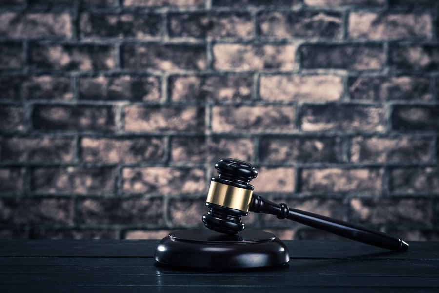 再婚夫妻婚前財產去世后分配之深圳婚姻繼承律師解析