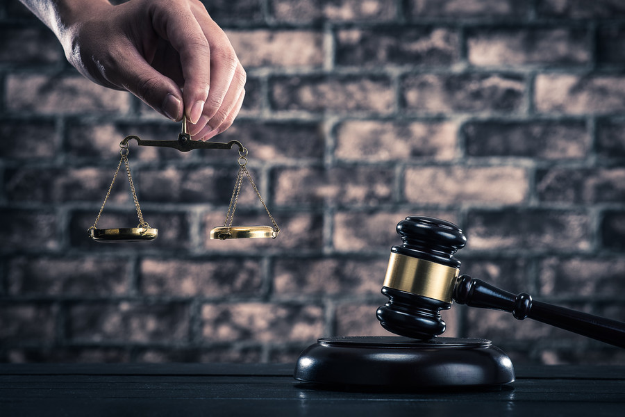 深圳律師事務所深度解析:刑事和解在“慰安婦”賠償案中的關鍵作用