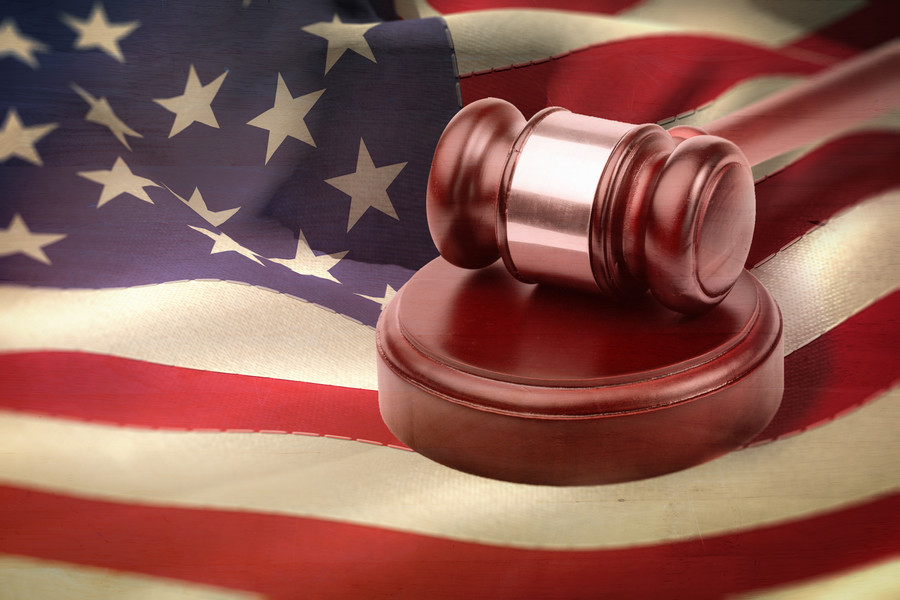 深圳遺產繼承律師視角下的遺產繼承難題:跨越世紀的死亡證明之困