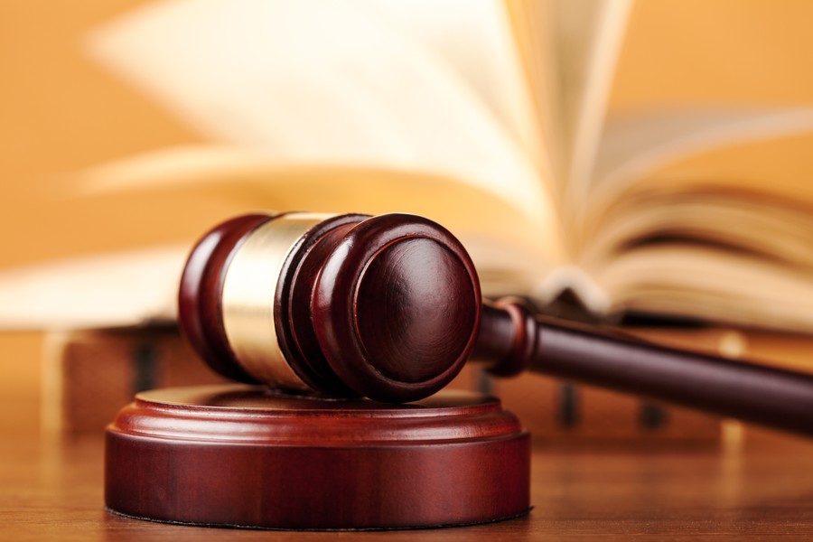 深圳遺產(chǎn)繼承律師解讀:300萬(wàn)遺產(chǎn)官司的訴訟費(fèi)用