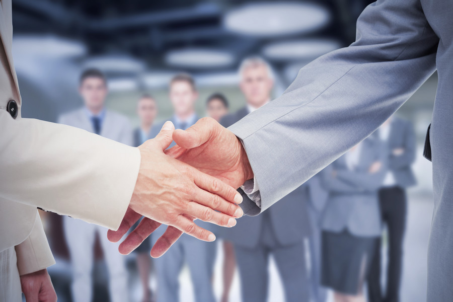 深圳遺產繼承律師解讀財產繼承訴訟費相關問題