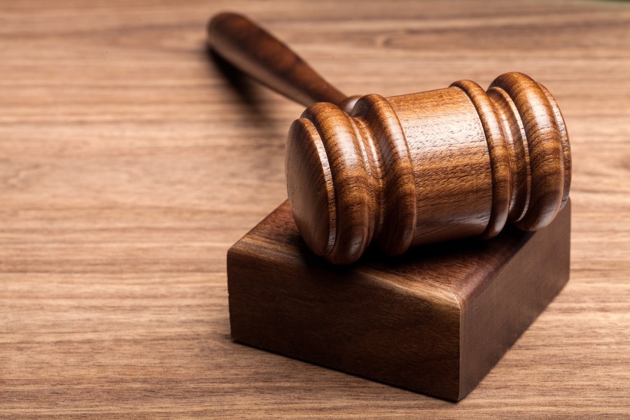 深圳建筑工程律師視角下的我國(guó)公路建設(shè)工程質(zhì)量管理