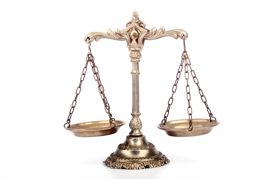 深圳繼承律師:論遺產分配不均的訴訟之道