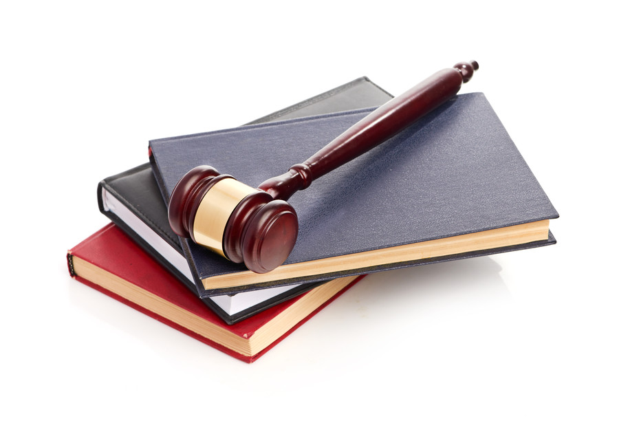 深圳拆遷律師解讀:同住人參與拆遷補償款分配時需提供的證明材料