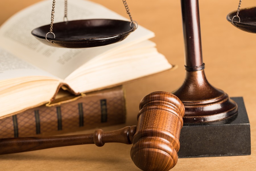 深圳醫療糾紛律師:醫療事故申請書撰寫要點與策略