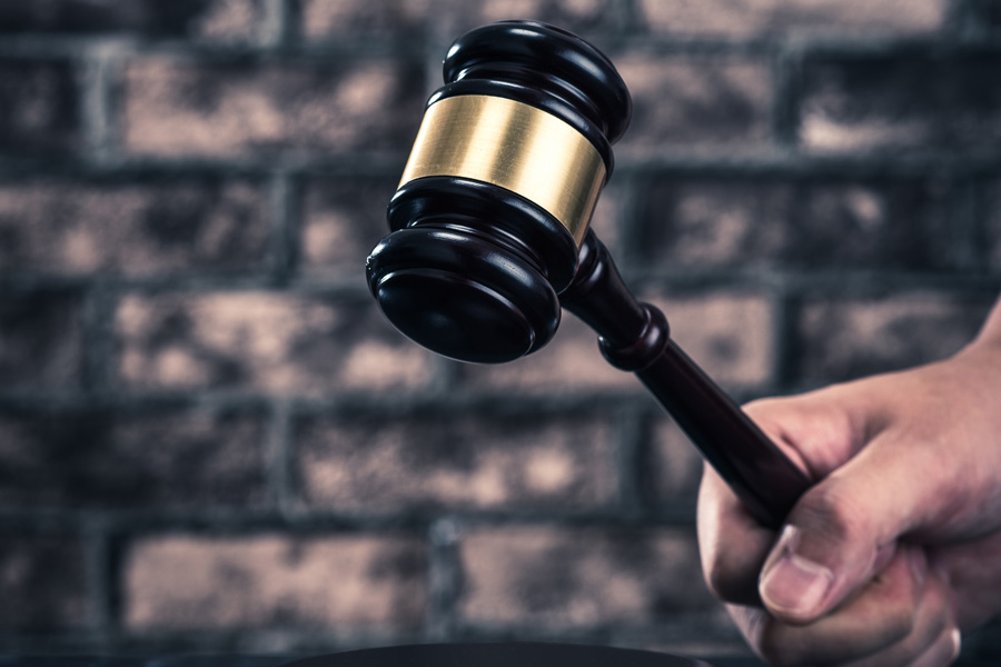 明辨醫療真偽,深圳醫療糾紛律師探尋患者安全之道