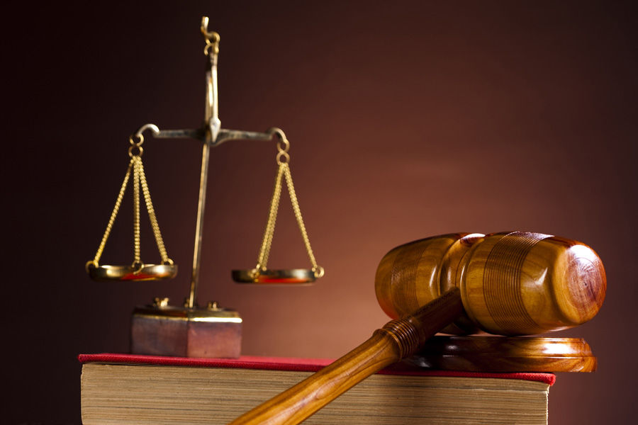 深圳律師事務所視角:“福州一小區有人墜樓 警方正在調查”事件的法律分析與思考