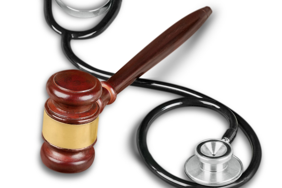 深圳律師咨詢網解讀:網紅強迫志愿者摘口罩事件的法律分析與社會責任