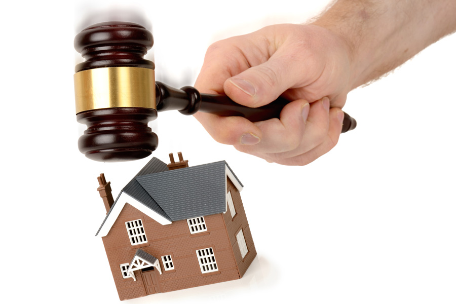 深圳婚姻律師解析:離婚訴訟中被告不出庭,后果有多嚴重?