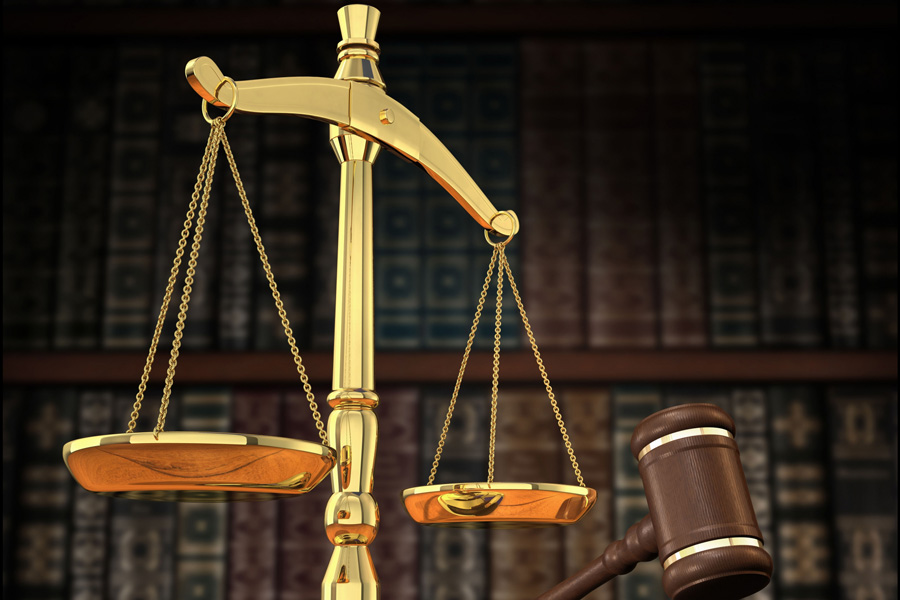 深圳律師咨詢網視角:“警方辟謠‘男子毆打女子致吐血’”事件的法律分析與思考