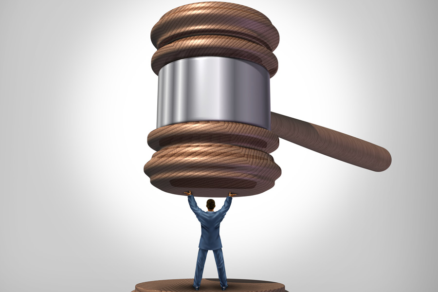 深圳律師事務(wù)所詳解抵押物按比例清償規(guī)則