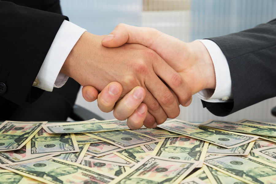 深圳刑事辯護律師解讀非法出售野生動物罪的構成要件