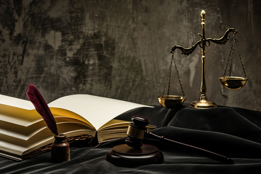 離異再婚家庭孩子戶口落戶深圳的復雜考量與解決之道——深圳婚姻律師視角